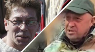 Сотник рассказал, является ли Пригожин самостоятельной фигурой в Кремле