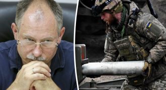 Украина вернет Крым и Донбасс: Жданов раскрыл сценарий завершения войны