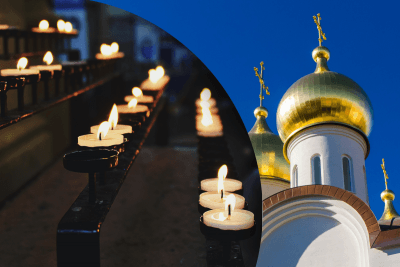 Які свята в березні 2023