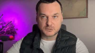 Иван Яковина. Чем закончится сражение за Бахмут