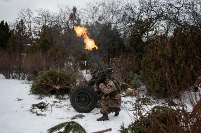 ЗСУ, війна, українські військові ЗСУ, війна, українські військові