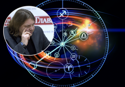 'Краще скасувати всі поїздки': астролог попередив про катастрофічний період у травні