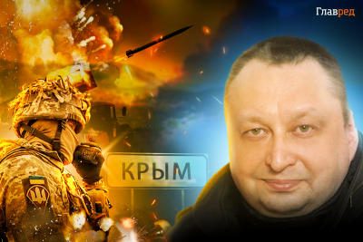 Віктор Ягун Віктор Ягун