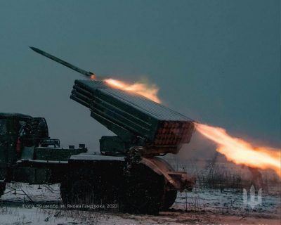 ВСУ, война, украинские военные