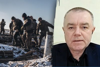 Украинские военные, Роман Свитан Украинские военные, Роман Свитан