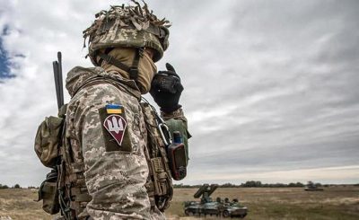 ЗСУ, спецназ, ссо ЗСУ, спецназ, ссо