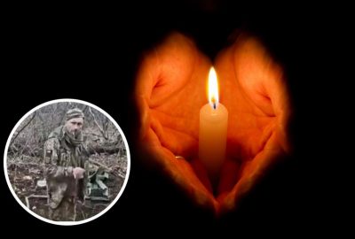 Українці запропонували десятки тисяч доларів за ім'я ворога, який розстріляв бійця ЗСУ за "Слава Україні"