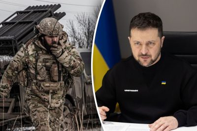 Украинские военые, Владимир Зеленский Украинские военые, Владимир Зеленский
