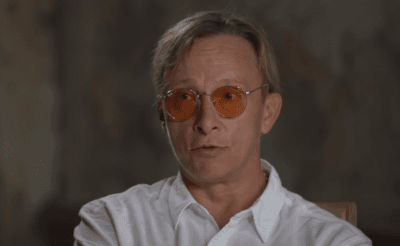 Иван Охлобыстин Иван Охлобыстин