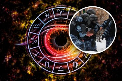 Народ пойдет против диктаторов: астролог предупредила о расшатывании в мире уже скоро
