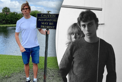 Максим Галкін, Алла Пугачова Максим Галкін, Алла Пугачова