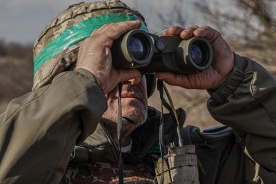 ЗСУ, війна, українські військові