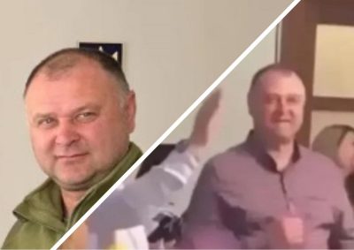 Руснак Руснак