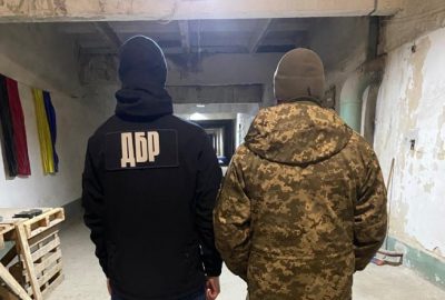 Офицеру ВСУ светит 12 лет тюрьмы: суд принял решение по делу избиения солдата-срочника