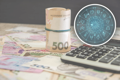Гороскоп на тиждень 20-26 березня 2023