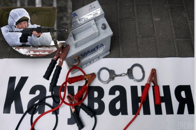 Электрокабель цепляли на половые органы: в ООН рассказали о пытках украинских пленных оккупантами