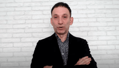 Віталій Портников. У Джанкої красиво палають "Калібри"