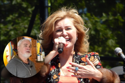 Цыганов, Цыганова Цыганов, Цыганова