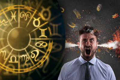 Гороскоп на завтра 23 березня 2023 Гороскоп на завтра 23 березня 2023