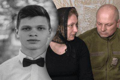 самоубийство курсанта во Львове самоубийство курсанта во Львове