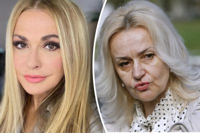 Ольга Сумская, Ирина Фарион