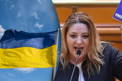 Україна, Шошоаке Румунія Україна, Шошоаке Румунія