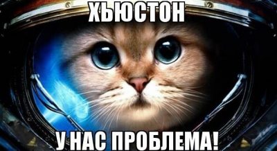 Фраза Фраза