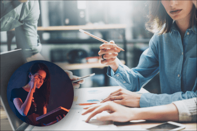 Жіночі імена Жіночі імена