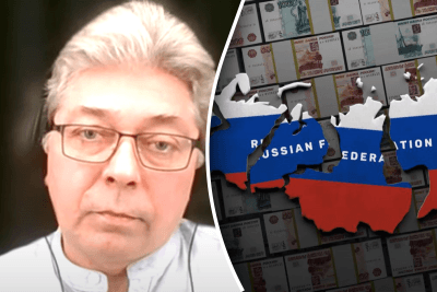 Сотник, Россия Сотник, Россия