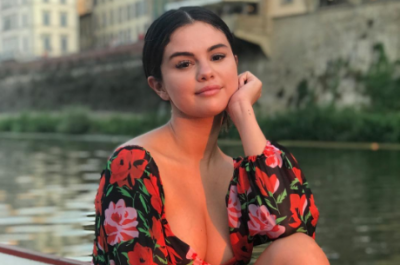 Селена Гомес Селена Гомес