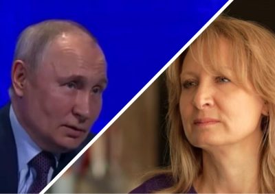Бет ван Скаак Бет ван Скаак