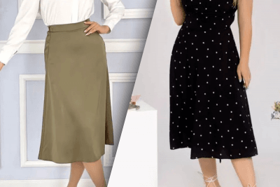 одежда, которая старит одежда, которая старит