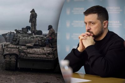 Украинские военные, Владимир Зеленский Украинские военные, Владимир Зеленский