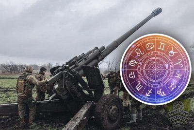 Украинские военные, астролог, астрология Украинские военные, астролог, астрология