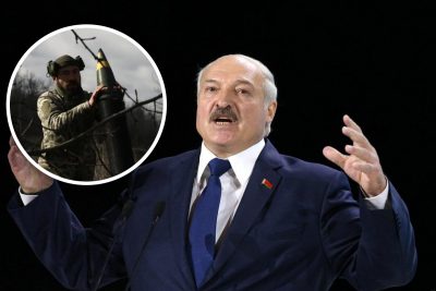 Александр Лукашенко, украинские военные Александр Лукашенко, украинские военные