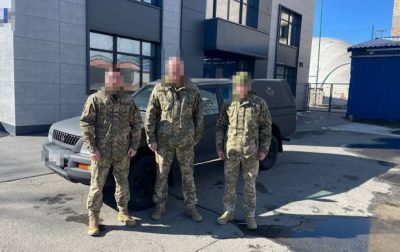 позашляховик позашляховик