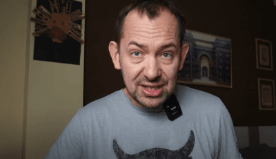 Роман Цимбалюк. Лукашенко обратился к Зеленскому с просьбой от Путина
