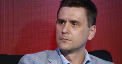 "Скоро почти на каждом российском предприятии будет что-то взрываться": эксперт назвал причину