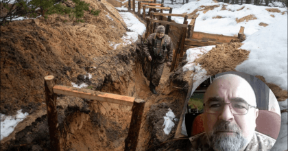 Военный эксперт спрогнозировал, сколько времени ВСУ целесообразно удерживать Бахмут