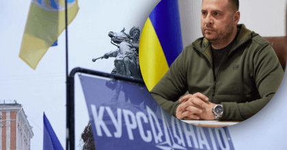 Гарантии безопасности и "дорожная карта" в НАТО: Украина в июле ожидает прорывных решений Запада