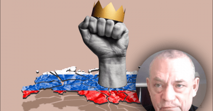 Журналист-оппозиционер спрогнозировал, ворвутся ли ВСУ с войной в Россию