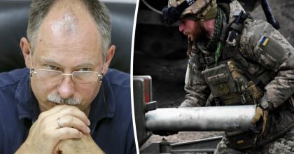 Украина вернет Крым и Донбасс: Жданов раскрыл сценарий завершения войны
