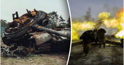 Россиян "перемалывают" батальонами вместе с техникой: детали гигантских потерь РФ