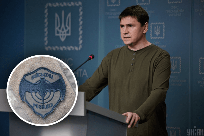 "Бойтесь своих партизан": в ОП и ГУР отвергли причастность Украины к "ДРГ" в Брянской области