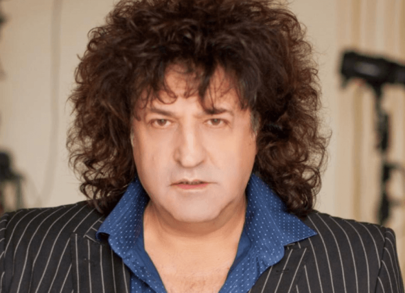 Иво Бобул извинился перед женщинами за сексистские высказывания