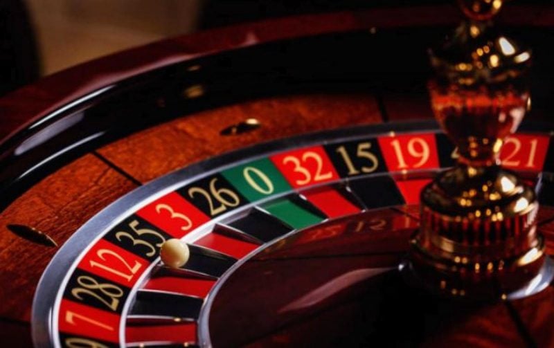 Російський слід VBet. Що пов'язує вірмен з BetConstruct та власника українського Forbes