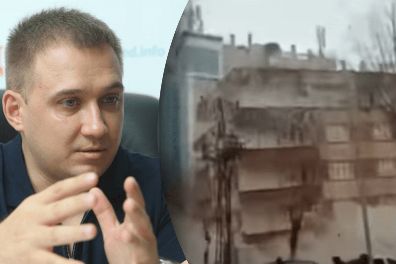 "Выдерживали прямое попадание ракет": эксперт назвал самые безопасные места во время землетрясения