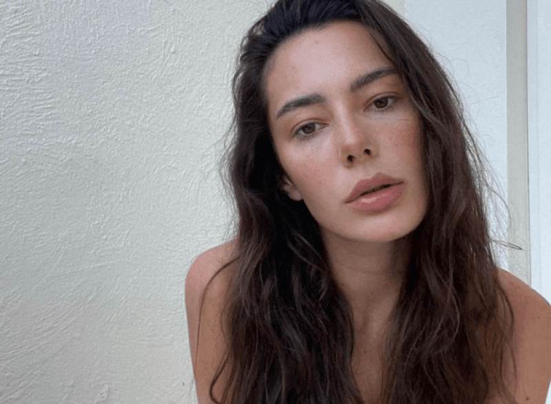 Колишня ескортниця отримала нагороду від ГУР: їй довелося вибачатися, а розвідникам виправдовуватися