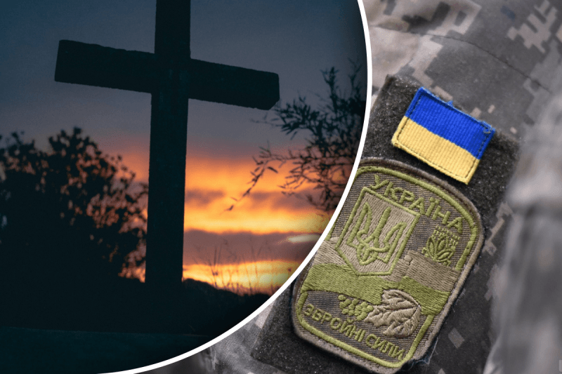 Убитых и раненых россиян в два раза больше: в NYT назвали число потерь в войне