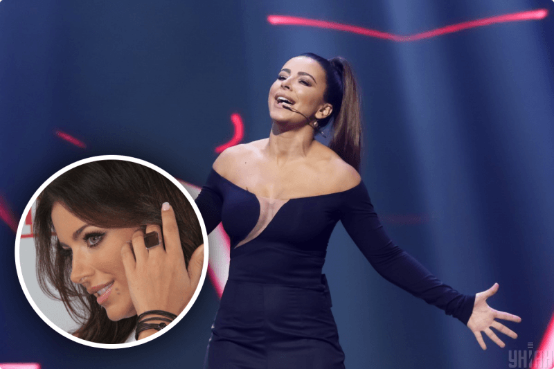 "Кращого світу - з ракетами над головою": фоловери розлютилися на пост запроданки Лорак